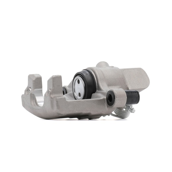 RIDEX REMAN 78B1647R remklauw CCY9-2661X