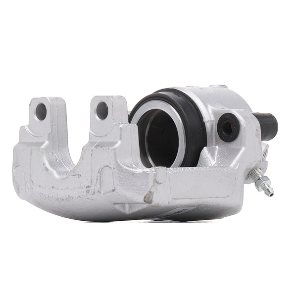 RIDEX REMAN 78B1919R Brake caliper BMW E39 530d 3.0 184 hp Diesel 2000