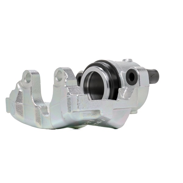 RIDEX REMAN 78B1946R Jarrusatula Alfa Romeo Giulietta 940 2.0 JTDM (940FXH1A, 940FXH11, 940FXZ11, 940FXZ1A) 163 hv Diesel 2016