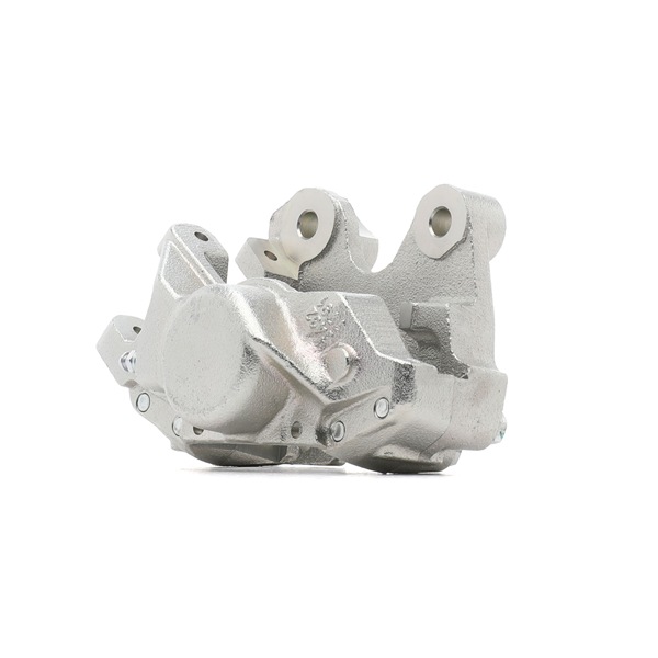 RIDEX REMAN 78B2133R Bremsekaliber JAGUAR E-TYPE pris