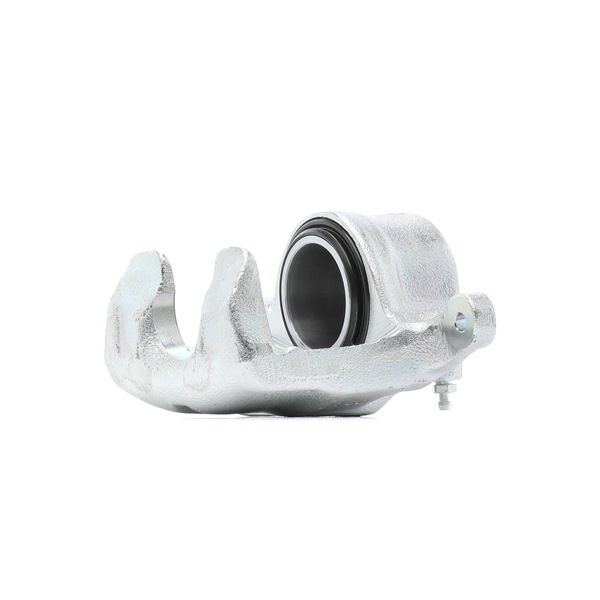 RIDEX REMAN 78B2169R remklauw 581302S700