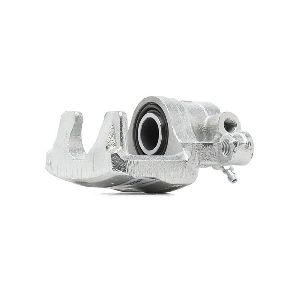 RIDEX REMAN 78B2239R bremsecaliper MITSUBISHI Space Runner I (N1, N2) 2.0 16V (N13W) 133 hk Bensin 1999