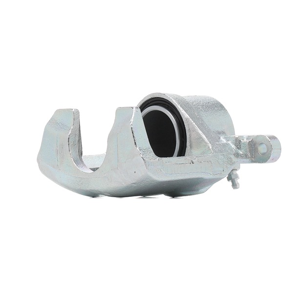 RIDEX REMAN 45018SS0A00 Remklauw 78B2308R