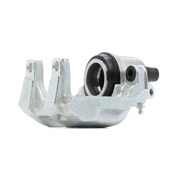 RIDEX REMAN 78B2312R remklauw 34106790921