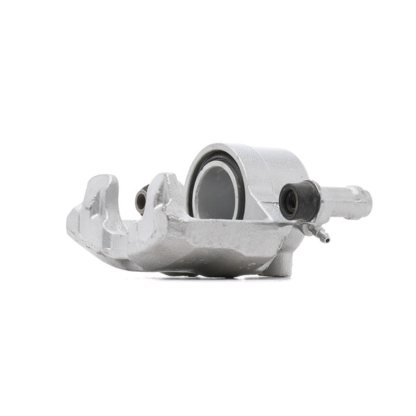 RIDEX REMAN 8943880170 Jarrusatula 78B0233R