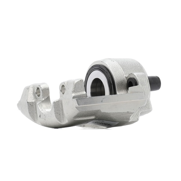RIDEX REMAN 78B0273R remklauw 163 420 0083
