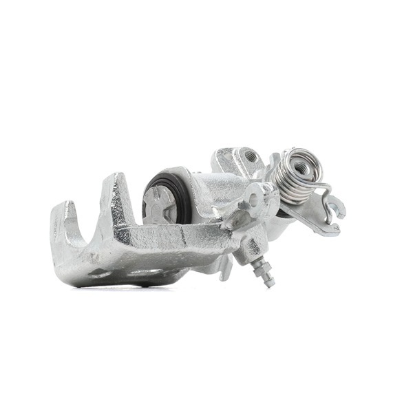 RIDEX REMAN 78B0446R remklauw 440115M50A