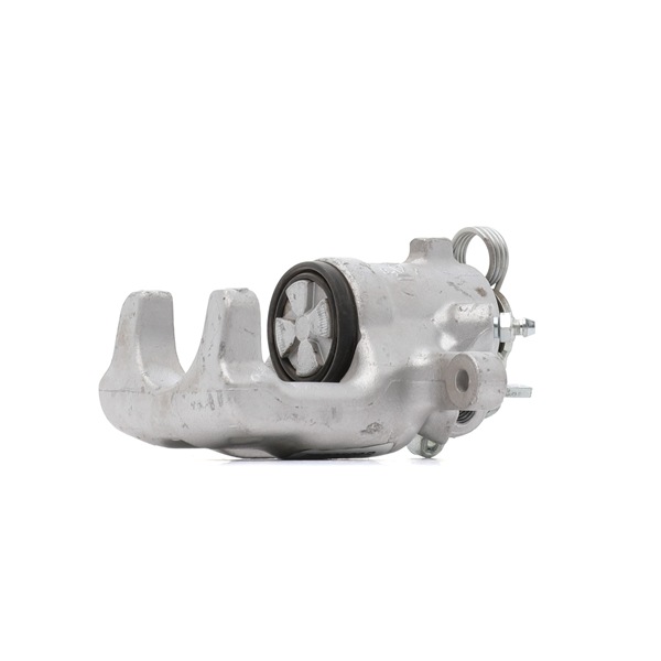 RIDEX REMAN 78B0599R Remklauw Astra G T98 1.8 16V (F08, F48) 116 Pk Benzine 1998
