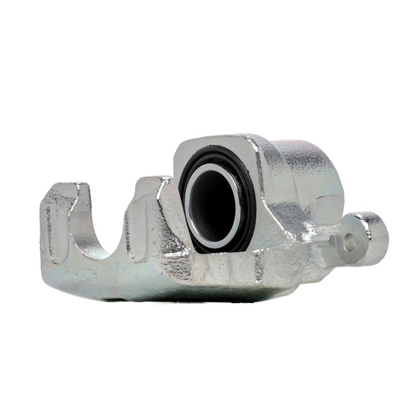 RIDEX REMAN 78B0613R remklauw 58311H1A00