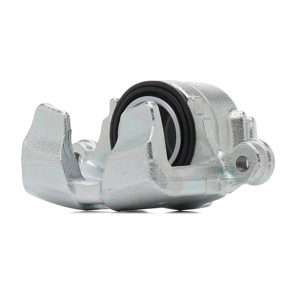 RIDEX REMAN 78B0623R remklauw 47730 B4 030