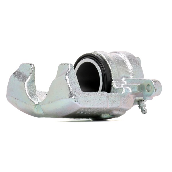 RIDEX REMAN 78B0657R bremsecaliper Mitsubishi Colt Z30 1.5 (Z23A) 109 hk Bensin 2010