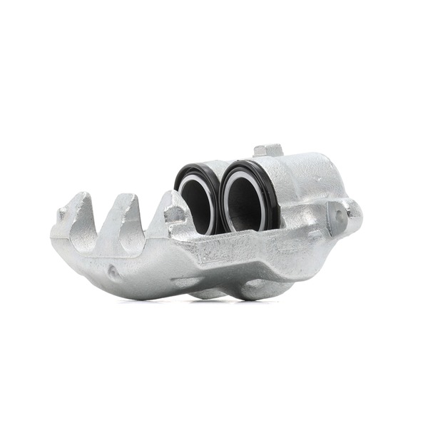 RIDEX REMAN 78B0696R remklauw 440188