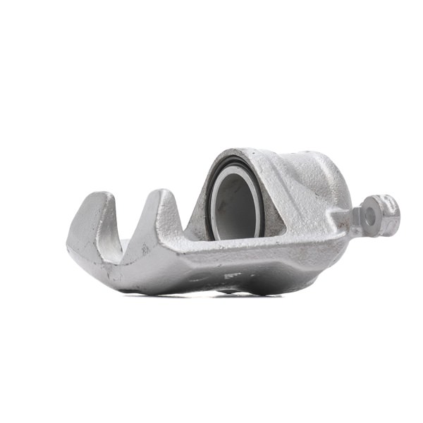 Jarrusatulat RIDEX REMAN HONDA ACCORD 78B0713R