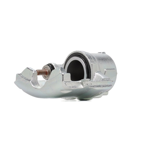 RIDEX REMAN 78B0859R Calidad y precios justos