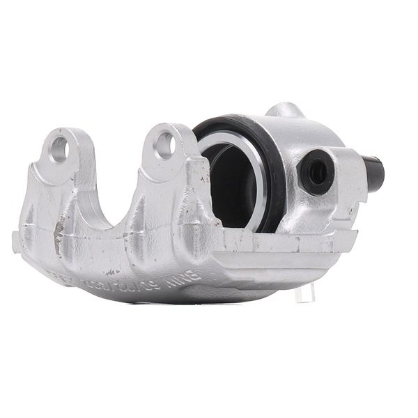 RIDEX REMAN 78B0917R Calidad y precios justos