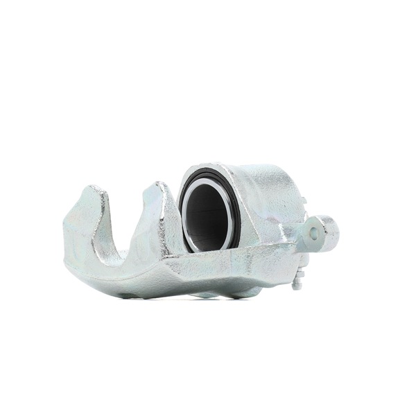 RIDEX REMAN 78B0940R Calidad y precios justos