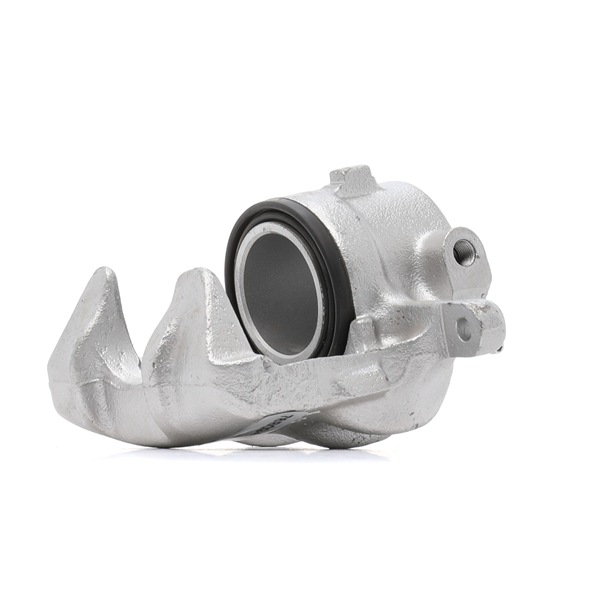 RIDEX REMAN 78B0946R remklauw A0014201183