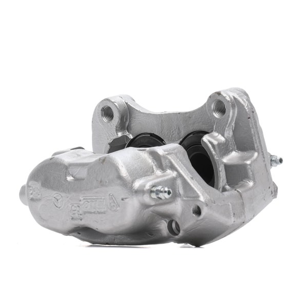 RIDEX REMAN 78B1229R Calidad y precios justos