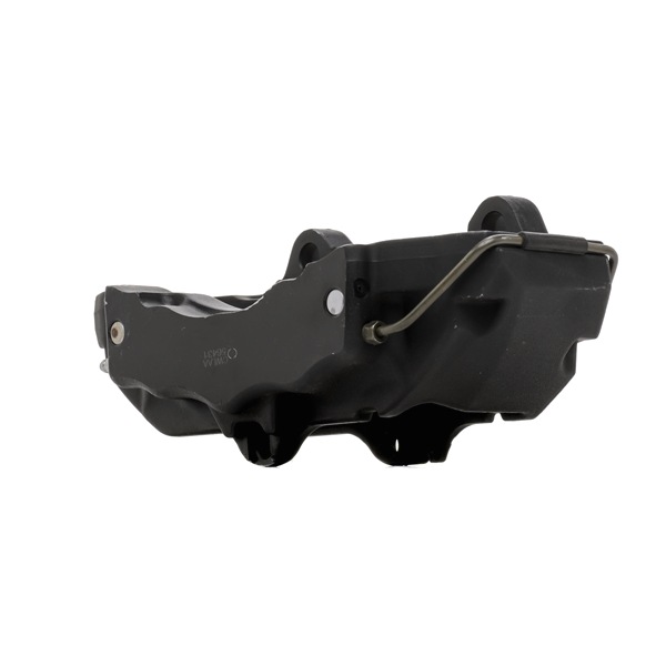 RIDEX REMAN 78B1364R Bremžu suports PORSCHE Cayenne Coupe (9YB)