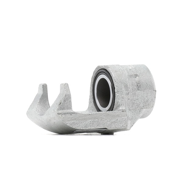 RIDEX REMAN 78B1464R Bremsekaliber Renault Trafic Bus T5