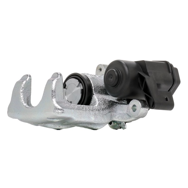 RIDEX REMAN 44011 4EA0A Remklauw 78B1471R