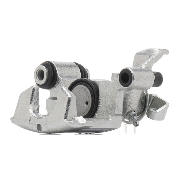 RIDEX REMAN 78B1475R A-kwaliteit en eerlijke prijzen