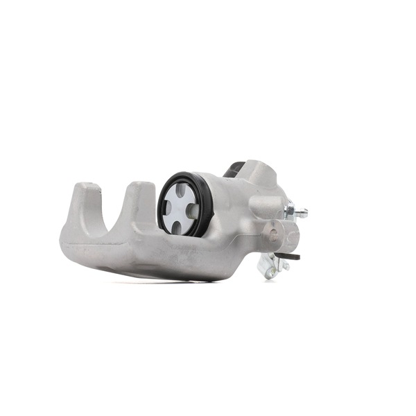 RIDEX REMAN 78B1658R Calidad y precios justos