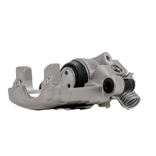 RIDEX REMAN 78B1945R remklauw CCY9-26-71X