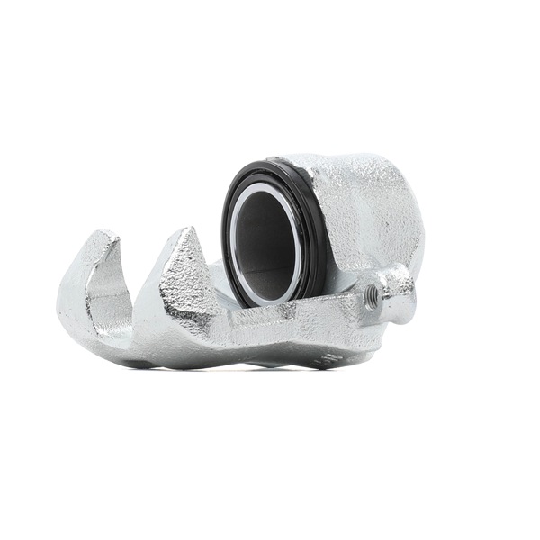 RIDEX REMAN 78B2105R remklauw NA013361X