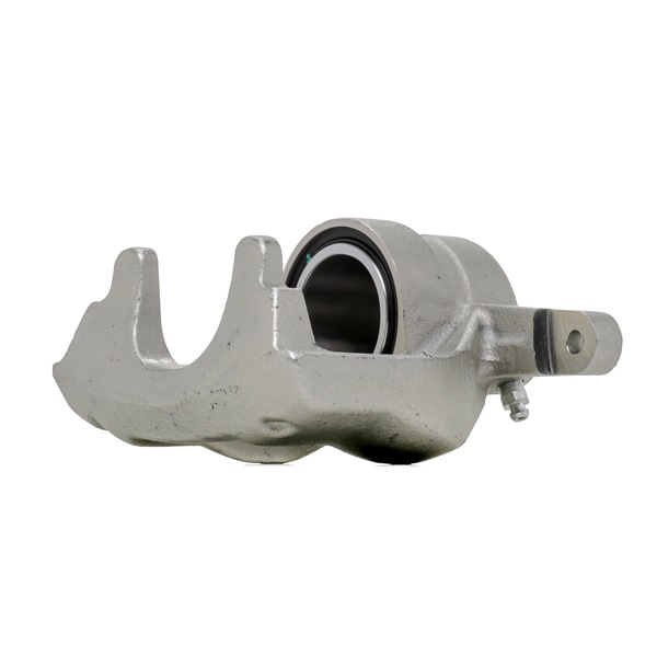 RIDEX REMAN 78B2155R remklauw 4773002360