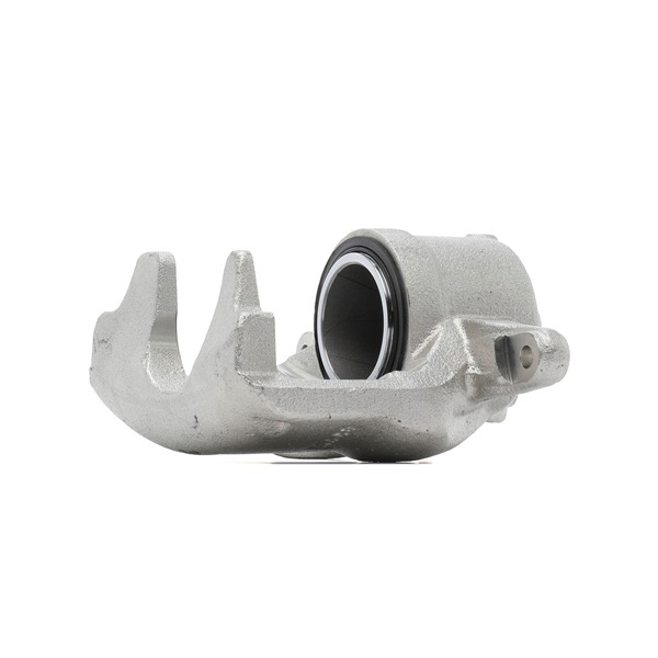 VAUXHALL CORSA RIDEX REMAN brake caliper 78B2294R