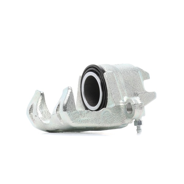 RIDEX REMAN 78B2297R bremsecaliper Pajero 4 3.2 4WD (V98W) 192 hk Diesel 2025