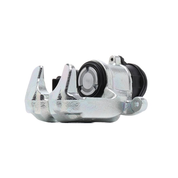RIDEX REMAN 78B2306R remklauw 3421 6793 048