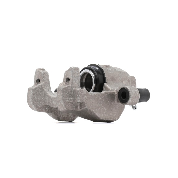 RIDEX REMAN 78B2373R Bromsok S204 C 220 CDI 2.2 (204.208) 170 hk Diesel 2008