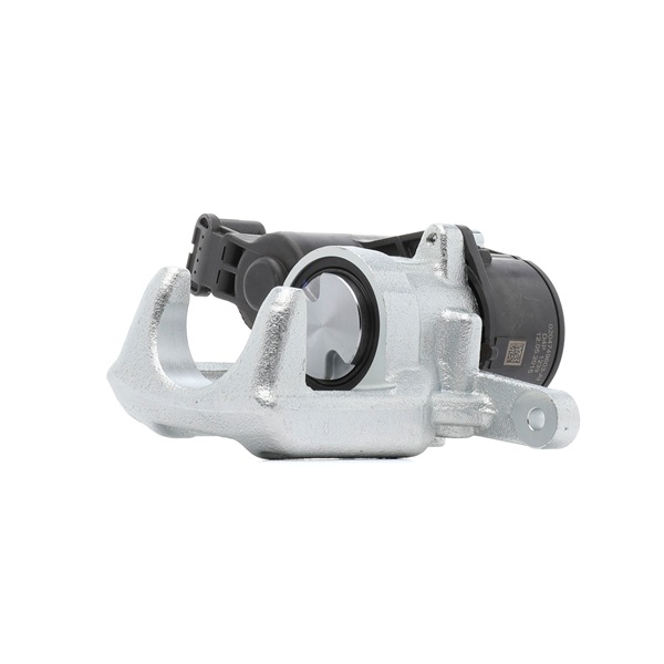 RIDEX REMAN 78B2444R Stabdžių apkaba DS DS 9 (X83)