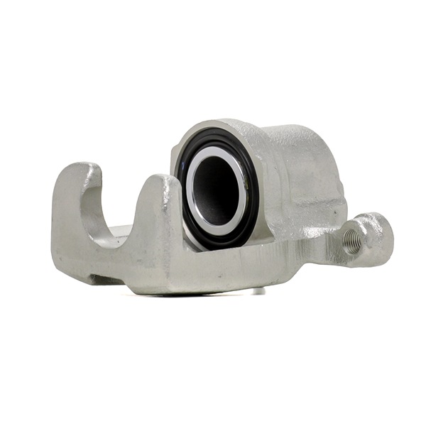 RIDEX REMAN 78B2452R remklauw 44001JY00A
