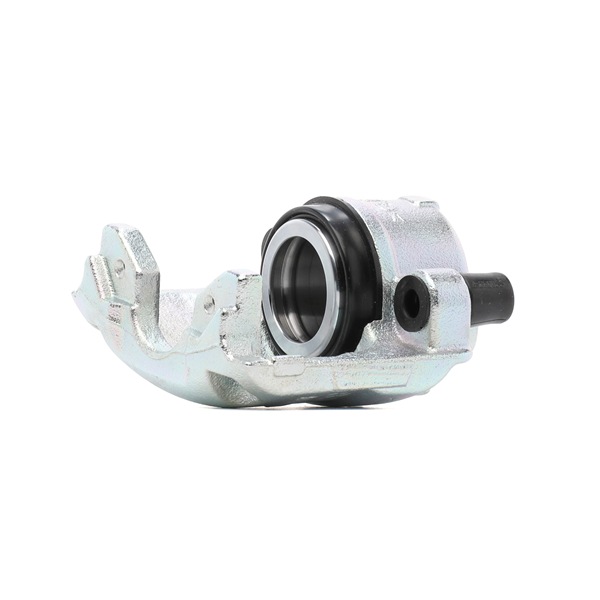 RIDEX REMAN 78B2502R Calidad y precios justos