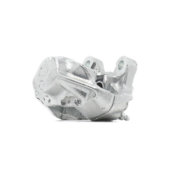 RIDEX REMAN 78B0175R Bremsekaliber Mercedes W126 380 SE, SEL (126.032, 126.033) 218 HK Benzin 1980