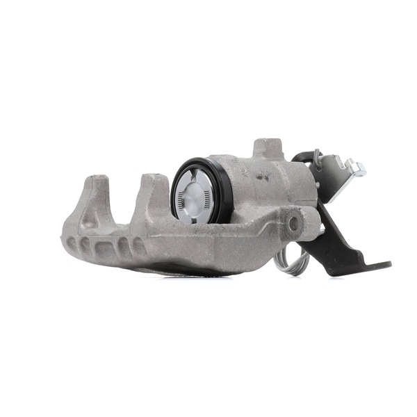 RIDEX REMAN 78B0275R LANCIA Kappa Farmari (838) Jarrusatula