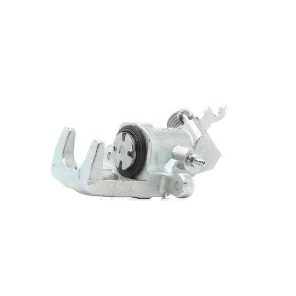 RIDEX REMAN 78B0422R Calidad y precios justos