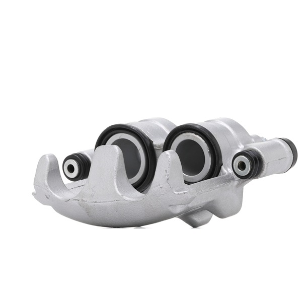 RIDEX REMAN 78B0474R remklauw 4401N3