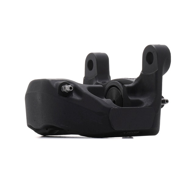 RIDEX REMAN 78B0481R remklauw 7L6615424J