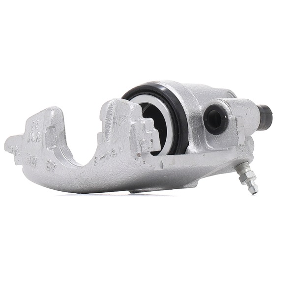 RIDEX REMAN 78B0585R Δαγκάνα φρένων Seat Ibiza GP01