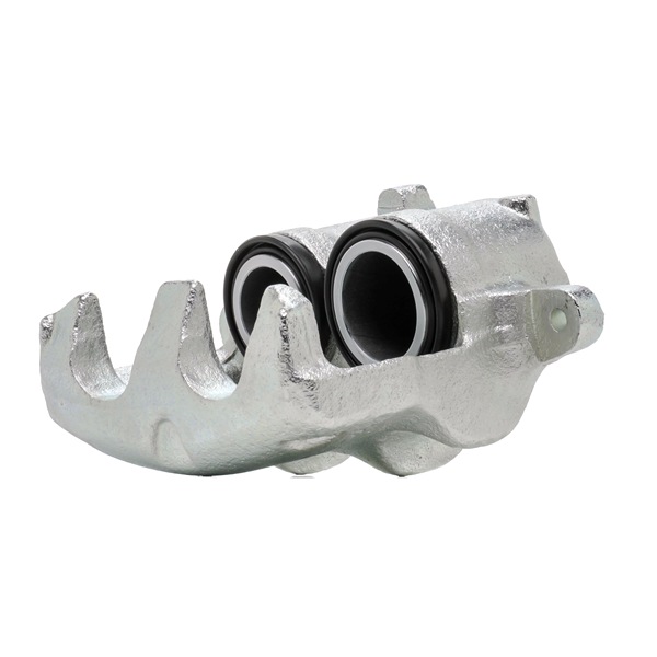 RIDEX REMAN 78B0631R remklauw 4401 80