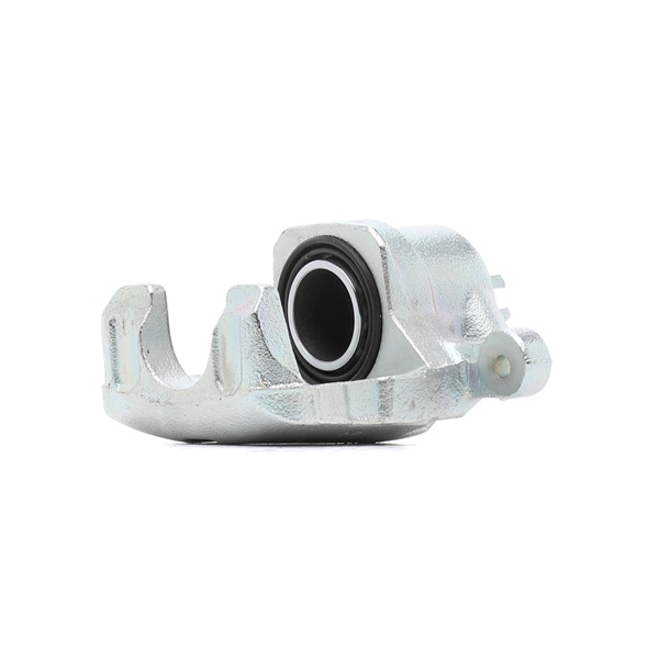 RIDEX REMAN 78B0715R Calidad y precios justos