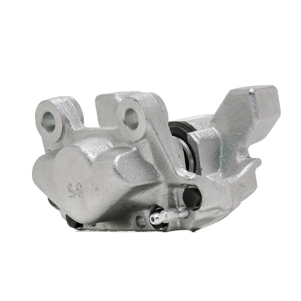 RIDEX REMAN 78B0741R remklauw 92 01 353