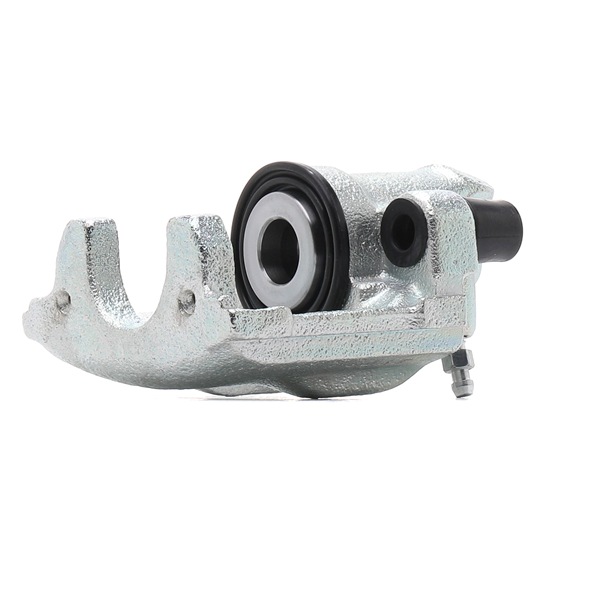 RIDEX REMAN 78B0771R Calidad y precios justos