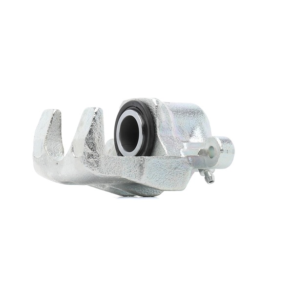 RIDEX REMAN 78B0795R Calidad y precios justos