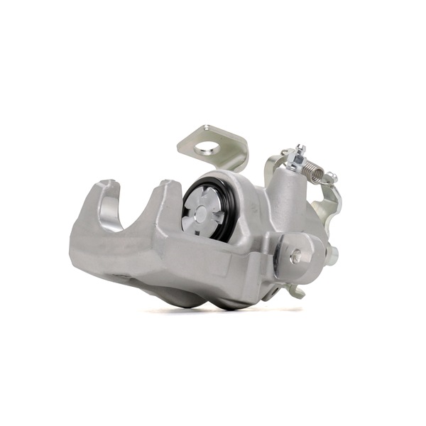 RIDEX REMAN 78B0892R Bremsekaliber ASTON MARTIN Rapide Hatchback
