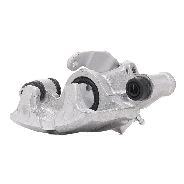 TOYOTA COROLLA RIDEX REMAN brake caliper 78B0938R